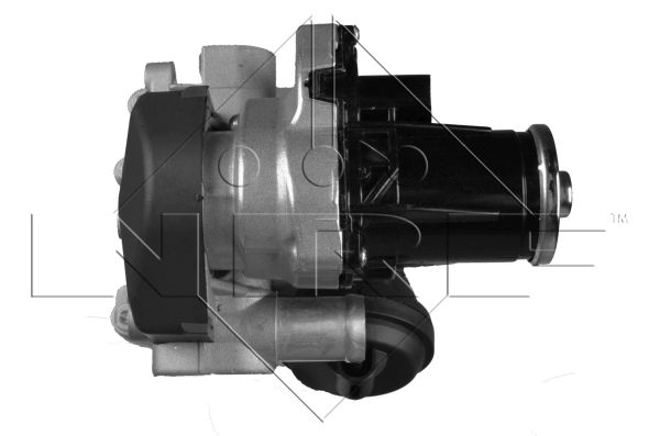 Moduł AGR NRF 48213