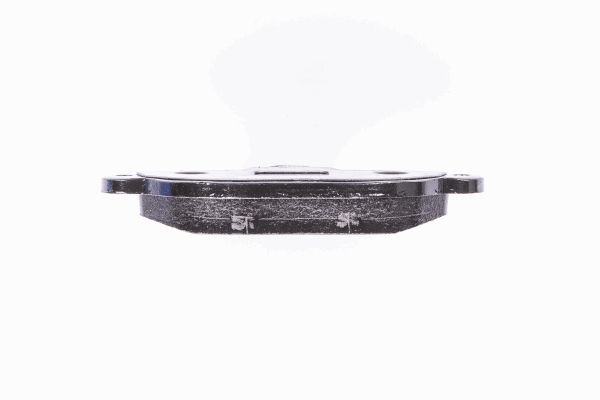 Klocki hamulcowe HELLA 8DB 355 019-151
