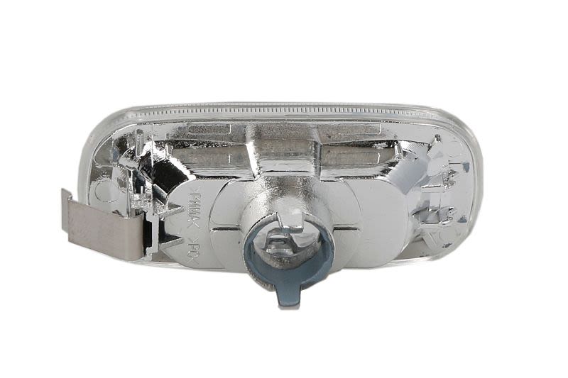 Lampa kierunkowskazu BLIC 5403-25-024100C