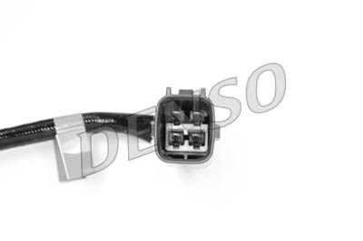 Sonda lambda DENSO DOX-0260