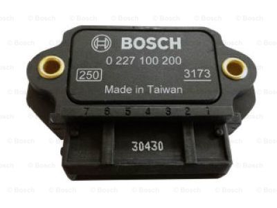 Moduł układu zapłonowego BOSCH 0 227 100 200