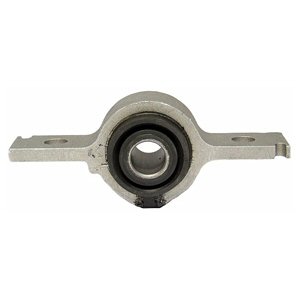 Tuleja wahacza DELPHI TD572W