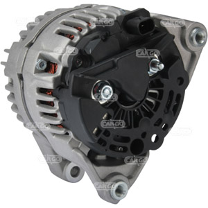 Alternator HC-CARGO 114492