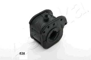 Tuleja wahacza ASHIKA GOM-528
