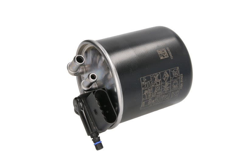 Filtr paliwa SOFIMA S 4148 NR
