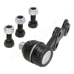Sworzeń wahacza JAPANPARTS BJ-001L