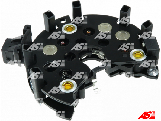 Mostek prostowniczy alternatora AS-PL ARC0185