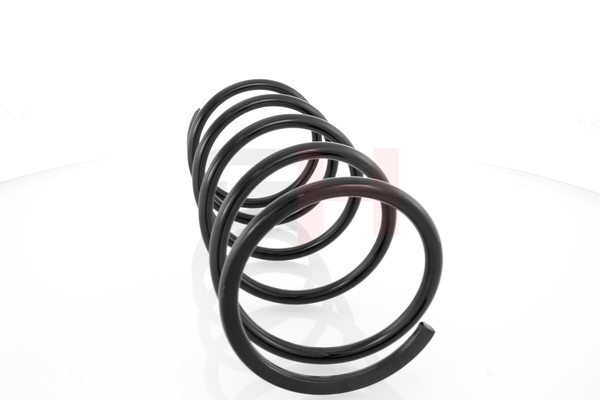 Sprężyna zawieszenia GH GH-204804