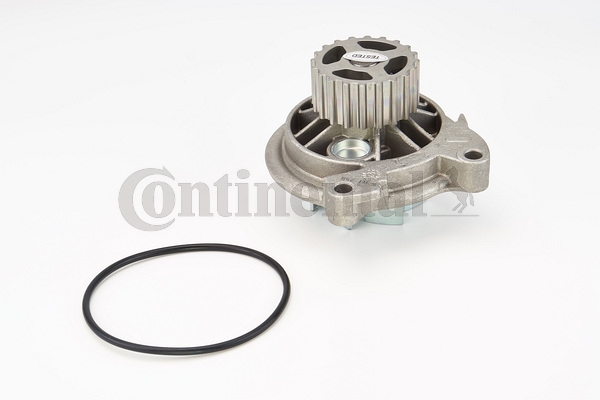 Pompa wody CONTINENTAL CTAM WP6027