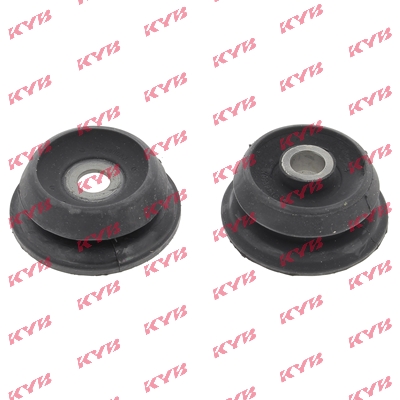 Mocowanie amortyzatora teleskopowego KYB SM5445