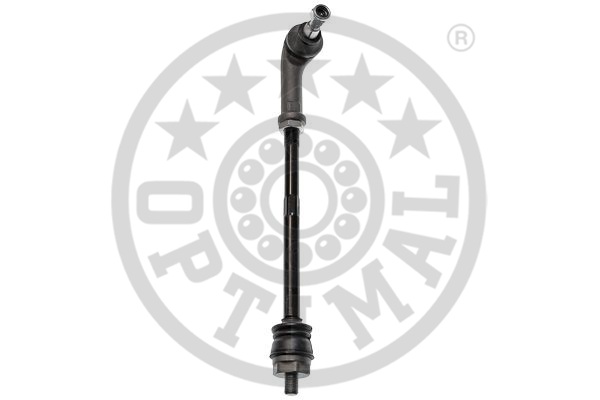 Drążek kierowniczy OPTIMAL G0-559