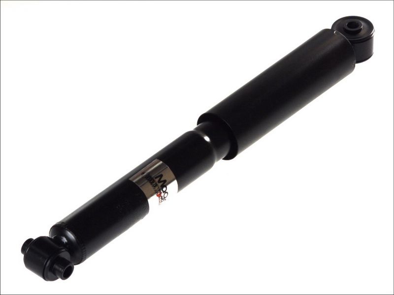Amortyzator MAGNUM TECHNOLOGY AGF081MT