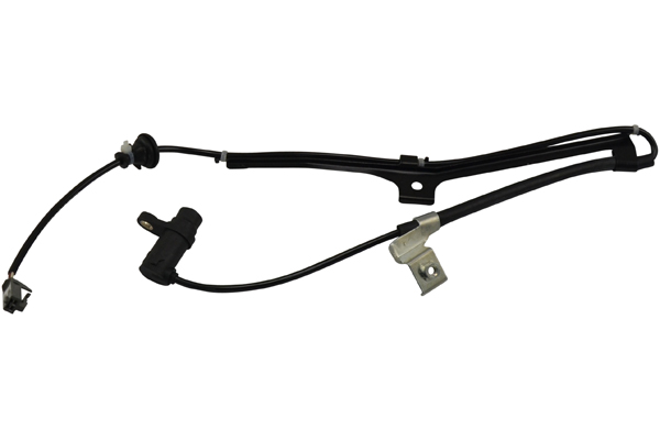 Czujnik prędkości obrotowej koła KAVO PARTS BAS-9177
