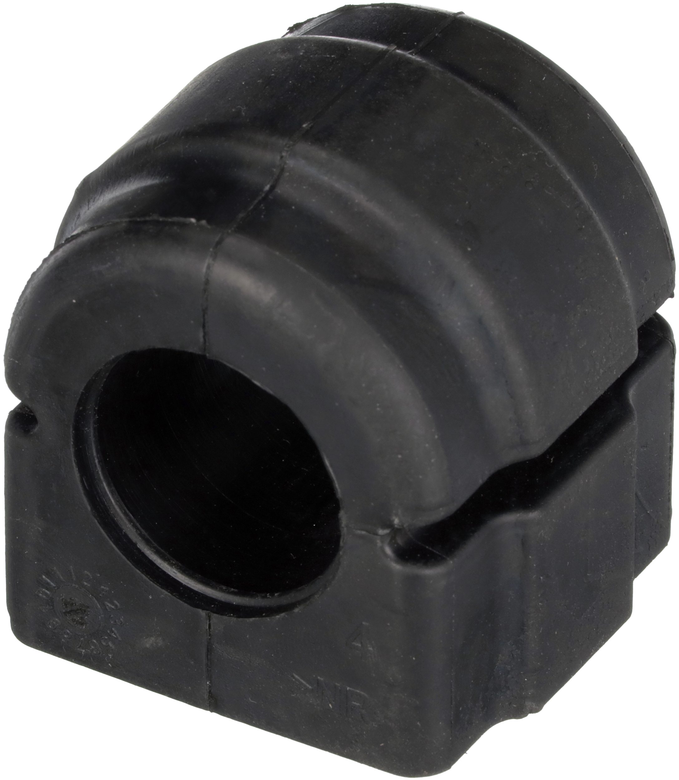 Zawieszenie, stabilizator GATES AWS1323