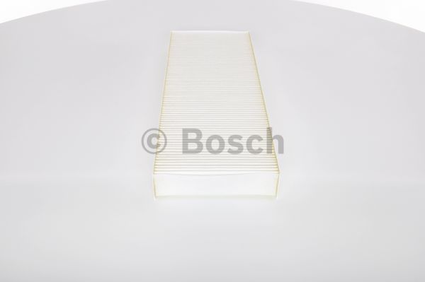 Filtr kabinowy BOSCH 1 987 432 150