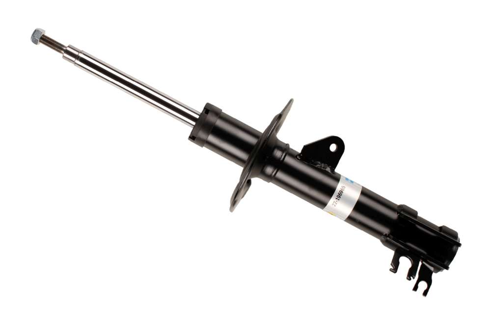 Amortyzator BILSTEIN 22-196965