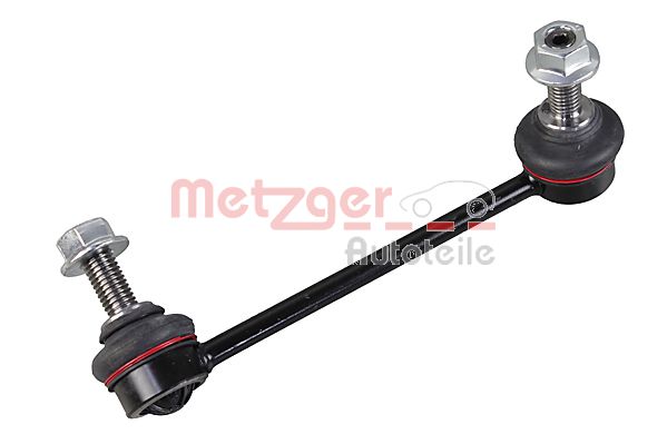Łącznik stabilizatora METZGER 53077201