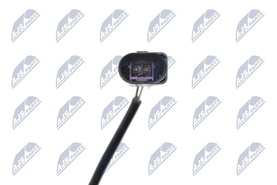 Czujnik temperatury spalin NTY EGT-VW-078