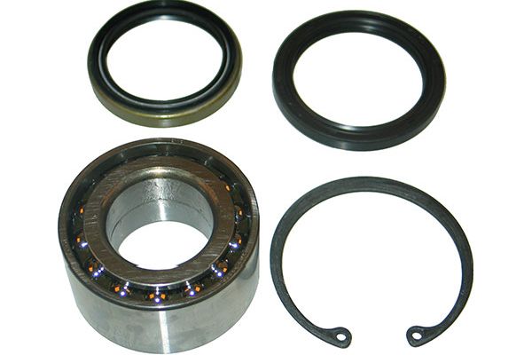 Zestaw łożysk koła KAVO PARTS WBK-8505