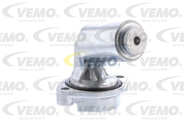 Czujnik poziomu oleju VEMO V30-72-0086