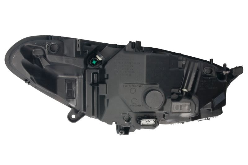 Reflektor VALEO 450737