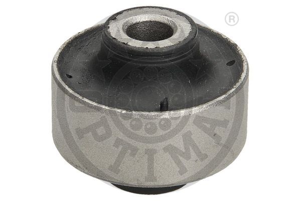 Tuleja wahacza OPTIMAL F8-6449