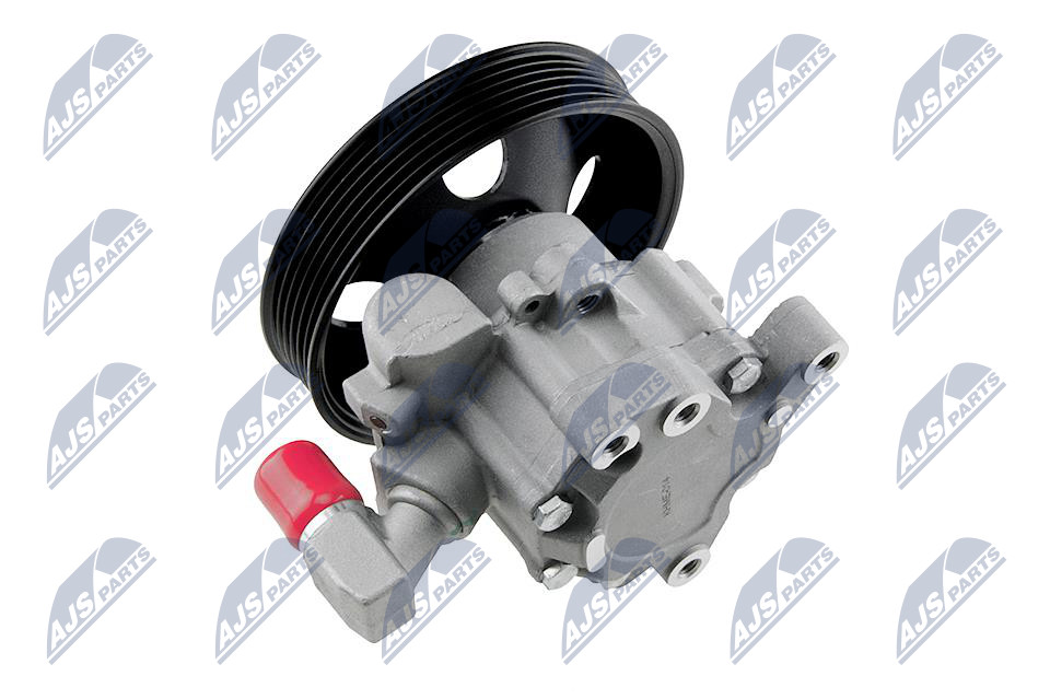 Pompa wspomagania NTY SPW-ME-014