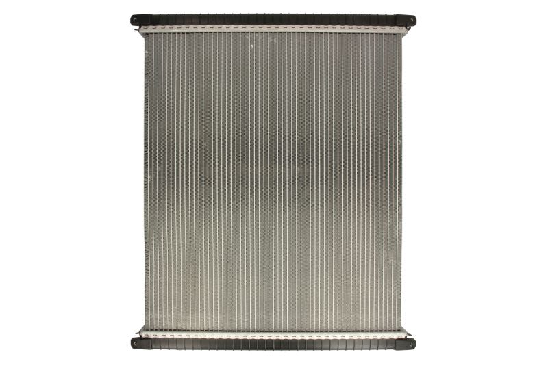 Chłodnica MAHLE CR 380 000P