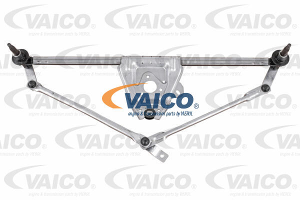 Mechanizm wycieraczek VAICO V46-1274