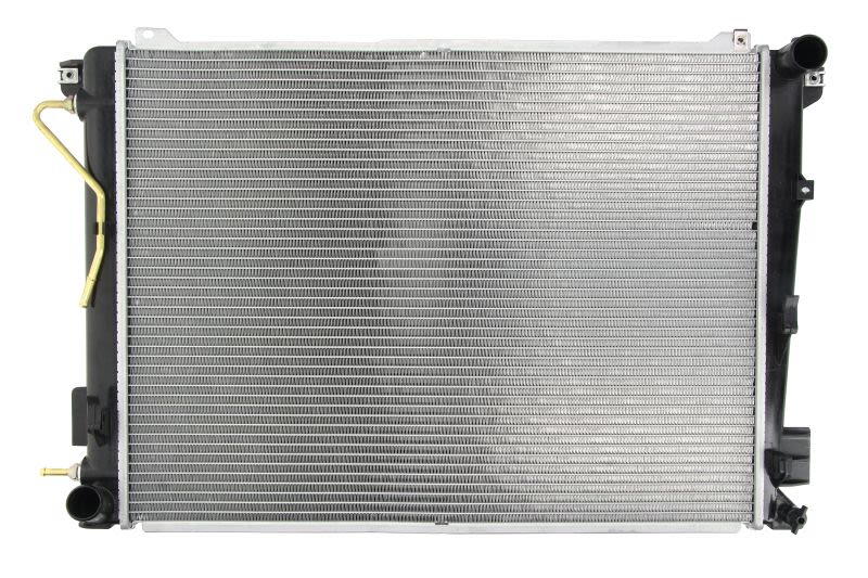 Chłodnica VALEO 701600