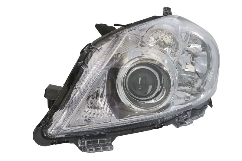 Reflektor TYC 20-12448-15-2