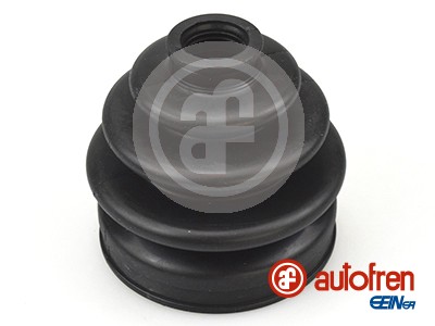 Zestaw osłon AUTOFREN SEINSA D8306