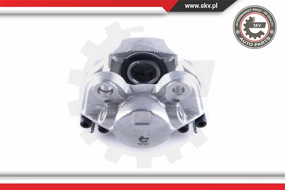 Zacisk hamulca ESEN SKV 55SKV351
