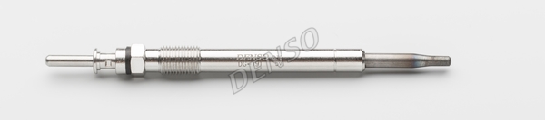 Świeca żarowa DENSO DG-191