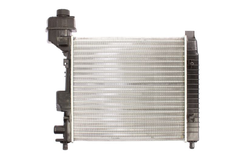 Chłodnica THERMOTEC D7M022TT