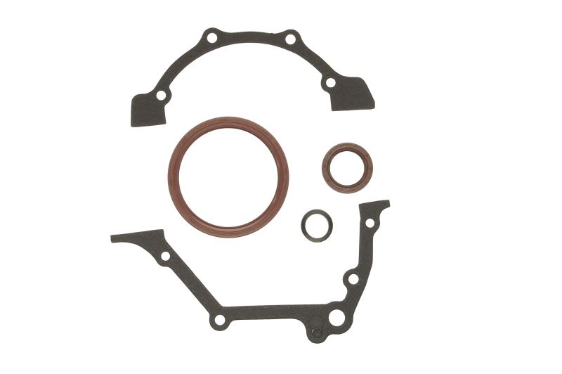 Zestaw uszczelek skrzyni korbowej AJUSA 54152400