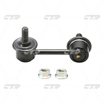 Łącznik stabilizatora CTR CL0236L