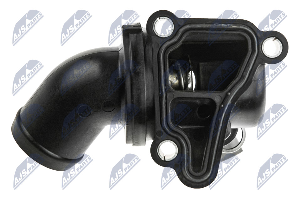 Termostat NTY CTM-ME-018