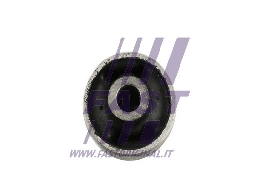 Tuleja wahacza FAST FT18162