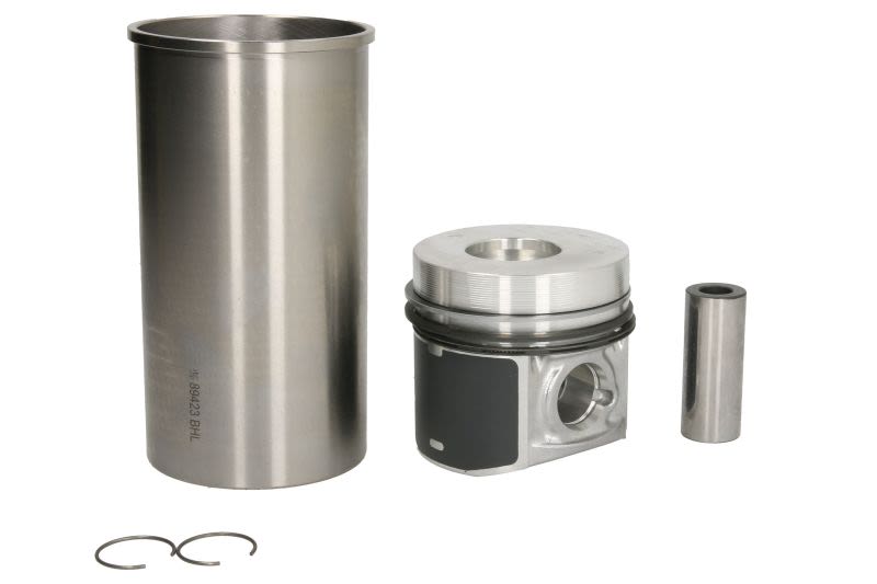 Zestaw naprawczy, tłoki / tuleje cylindrowe KOLBENSCHMIDT 91260960