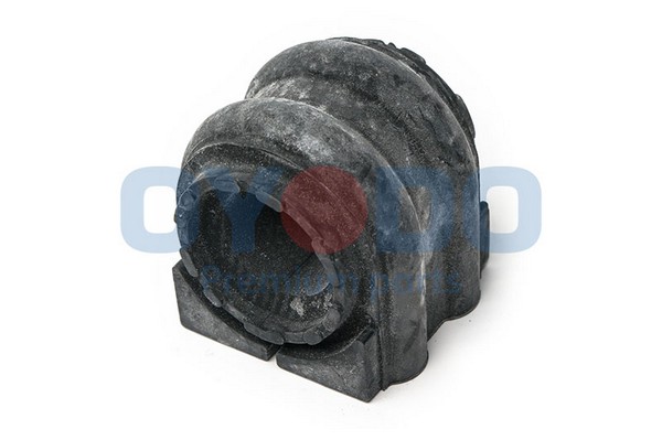 Guma stabilizatora OYODO 70Z0362-OYO