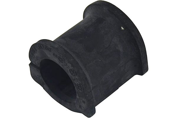 KAVO PARTS SBS-3048