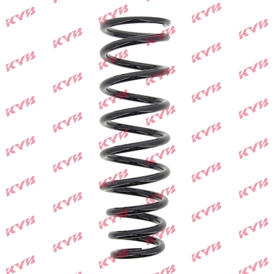 Sprężyna zawieszenia KYB RD5988