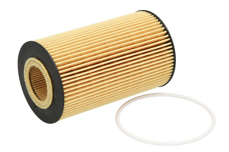 Filtr oleju MANN-FILTER HU 931/7 x