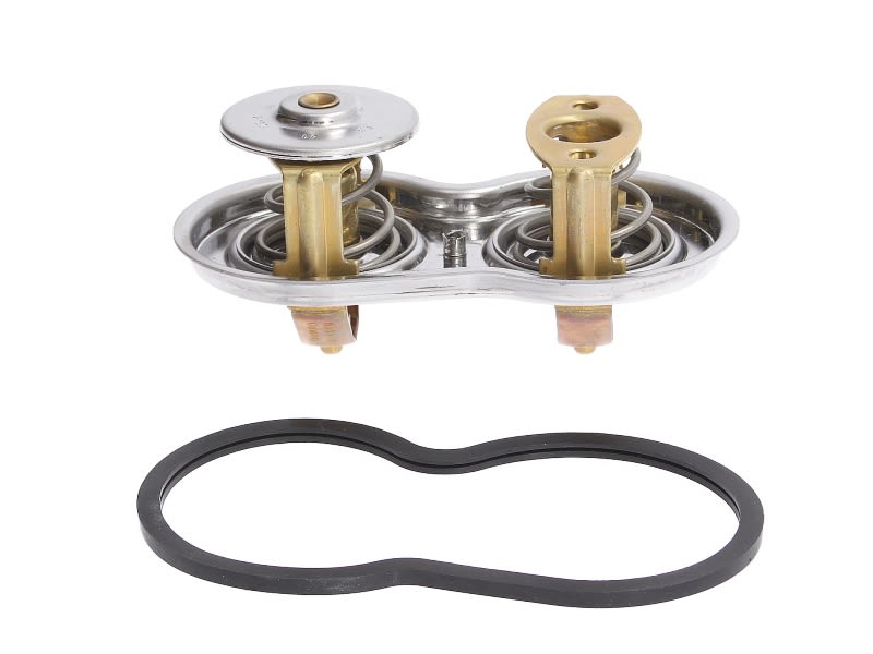 Termostat MAHLE TX 33 88D