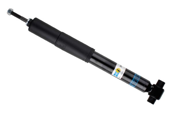 Amortyzator BILSTEIN 24-226776