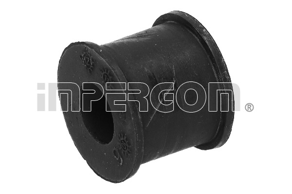 Łącznik stabilizatora ORIGINAL IMPERIUM 36007