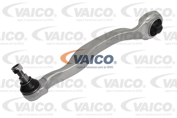 Wahacz zawieszenia koła VAICO V30-1001
