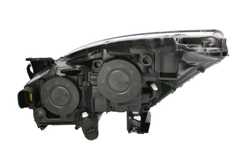 Reflektor VALEO 044603