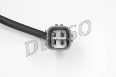 Sonda lambda DENSO DOX-0224